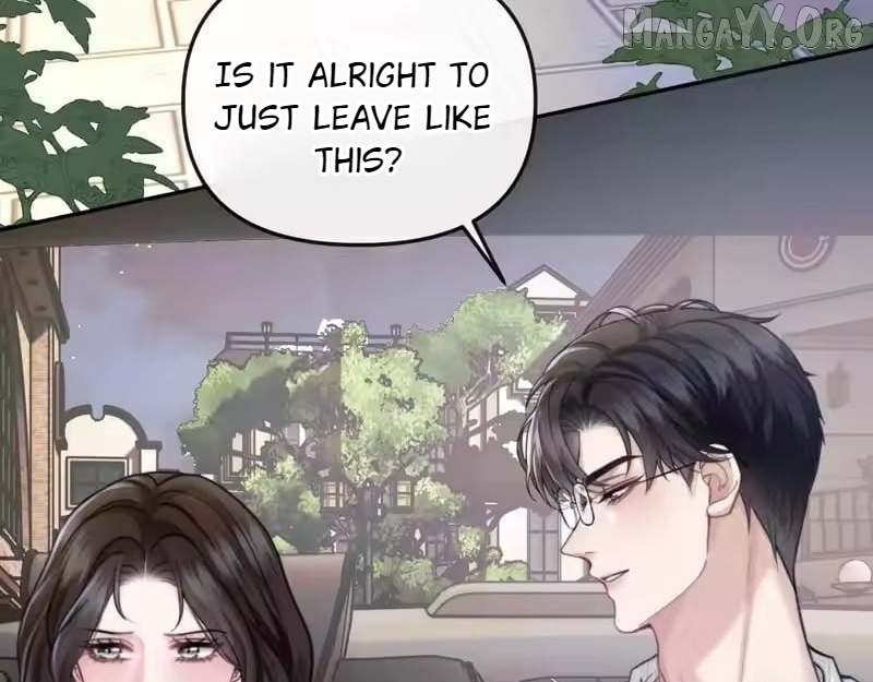 Deeply In Love Chapter 66 - page 15